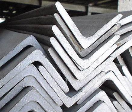 Mild Steel - All You Need to Know