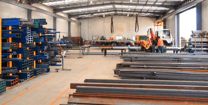 rhs-steel-brisbane-quality-steel-sales-at-metro-steel