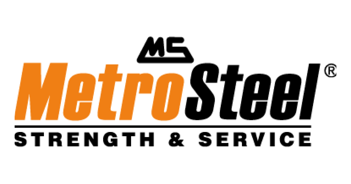 Steel Fabrication Brisbane, Steel Sales, & Steel Processing By Metro Steel